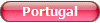 Algarve