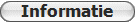 Downloads