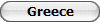 Crete