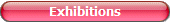 exposities