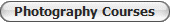 fotocursussen