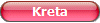 Crete