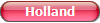 Netherlands
