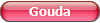 Gouda