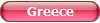 Crete