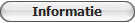 Downloads