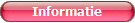 Downloads
