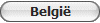 belgium