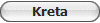 Crete