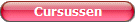 Courses